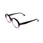 FACE A FACE Bocca Plum 2 4595