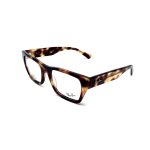 RAY BAN RB5448/8461