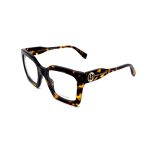 MARC JACOBS MJ855/ 086
