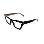 DSQUARED2 D2 0153 K4G