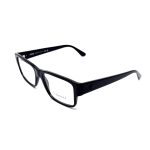 VERSACE VE3342/GB1