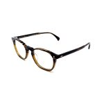 OLIVER PEOPLES  OV5298U/1001