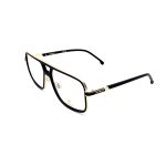 CARRERA 1143 003