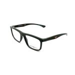 EMPORIO ARMANI EA3246 6184