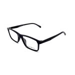 EMPORIO ARMANI EA3266U 5001 54