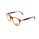 PERSOL PO3092V 96