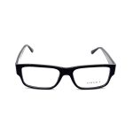 VERSACE VE3342/GB1 - Image 2