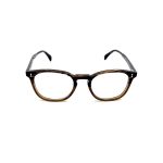 OLIVER PEOPLES  OV5298U/1001 - Image 2