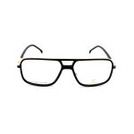 CARRERA 1143 003 - Image 2