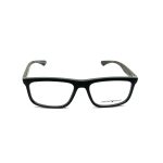 EMPORIO ARMANI EA3246 6184 - Image 2