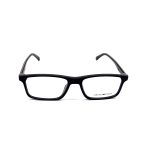 EMPORIO ARMANI EA3266U 5001 54 - Image 2