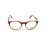 PERSOL PO3092V 96 - Image 2