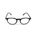 OLIVER PEOPLES OV5004 /1772 47  - Image 2