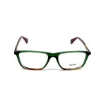 WOOW SHORT CUT 1 2805 - Image 2