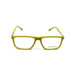 EMPORIO ARMANI EA3221/6010 - Image 2