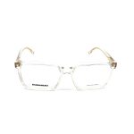 DSQUARED2 D2 0183 900 - Image 2