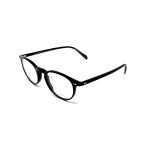 OLIVER PEOPLES OV5004 /1772 47 