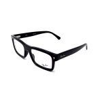 RAY BAN RB5435/2000