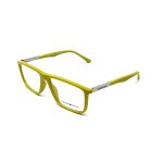 EMPORIO ARMANI EA3221/6010