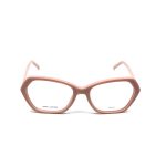 MARC JACOBS MJ660 35J - Image 2