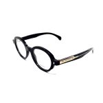 MONCLER ME2005 3001