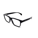 MONCLER ME2016 3001