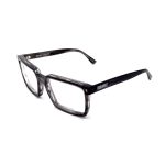 DSQUARED2 D2 0183 2W8