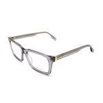 MARC JACOBS MJ758/KB7