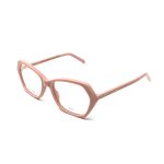 MARC JACOBS MJ660 35J