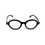 MONCLER ME2005 3001 - Image 2