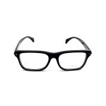 MONCLER ME2016 3001 - Image 2