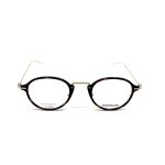 MONTBLANC MB0297O/002 - Image 2