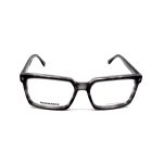 DSQUARED2 D2 0183 2W8 - Image 2