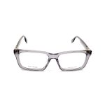 MARC JACOBS MJ758/KB7 - Image 2