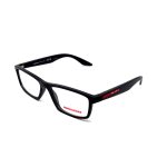 PRADA  VPS04P/DGO/101