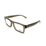 RAY BAN RB5435/8381