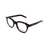 MONTBLANC MB0261O/002