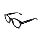 DSQUARED2 D2 0131/807
