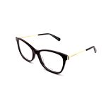 MARC JACOBS MJ 769/807
