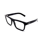 PRADA PRC03V/16K/1O1
