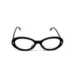 Marc Jacobs MJ 1132/G/807 - Image 2
