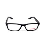 PRADA  VPS04P/DGO/101 - Image 2