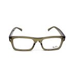 RAY BAN RB5435/8381 - Image 2