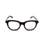MONTBLANC MB0261O/002 - Image 2