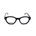 DSQUARED2 D2 0131/807 - Image 2