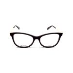 MARC JACOBS MJ 769/807 - Image 2