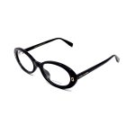 Marc Jacobs MJ 1132/G/807