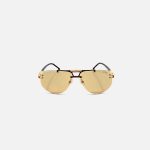 Carrera  CA1087/S 06J/LL - Image 2