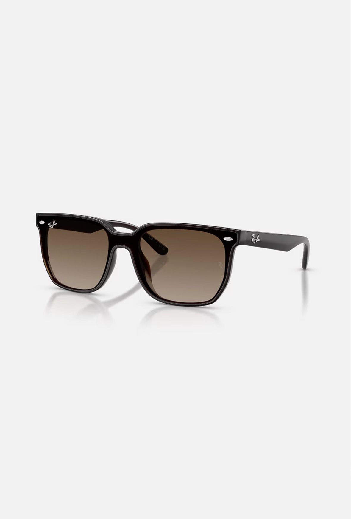 Screenshot RAY BAN RB4466D 714/13/47 - Image 1