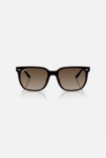 RAY BAN  RB4466D 714/13/47  - Image 2